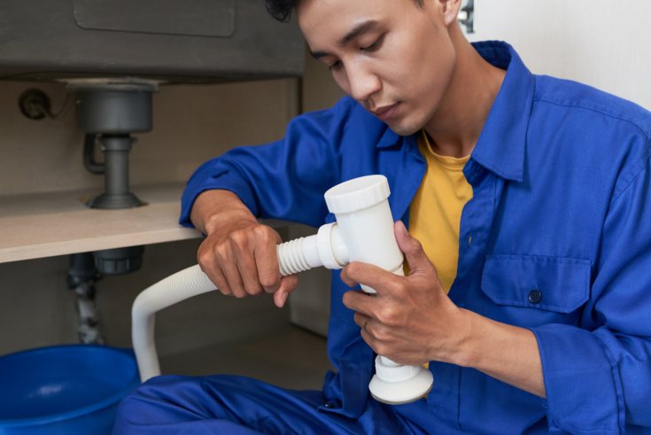 Why Timely Pipe Repair Can Save You Thousands in Water Damage